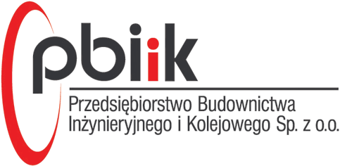 PBIiK logo