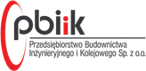 PBIiK logo
