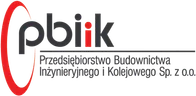 PBIiK logo